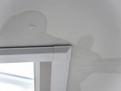 About water damage restoration service - basement flood restoration services experts in Palm Bay